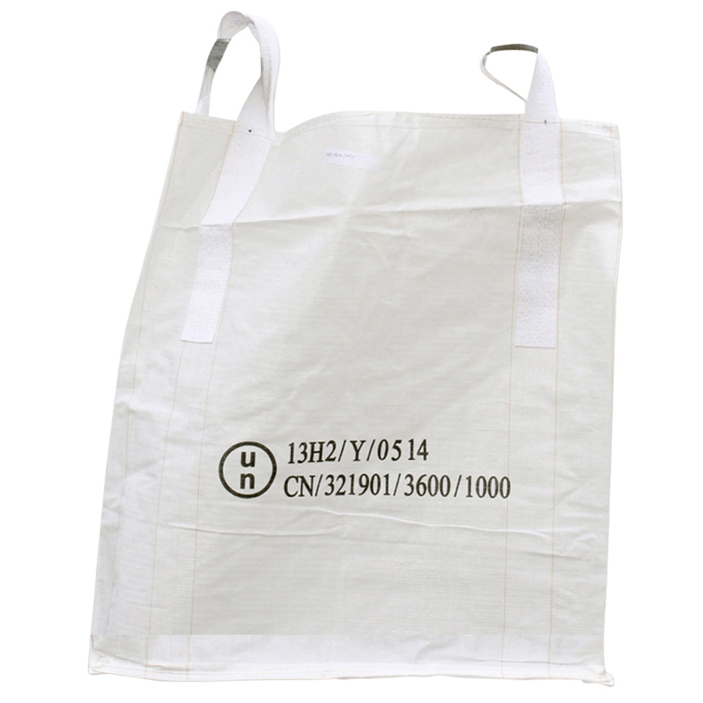 UN-Bag 13H2Y 90 x 90 x 110 cm