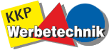 Werbetechnik Berlin