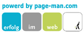 Google Optimierung, Internetmarketing